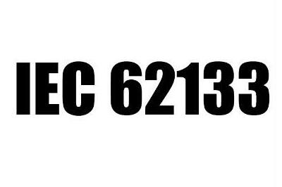 IEC62133J(rn)C