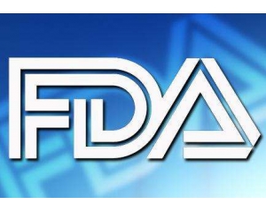 FDA注冊(cè)和FDA檢測(cè)、FDA認(rèn)證三者有什么區(qū)別