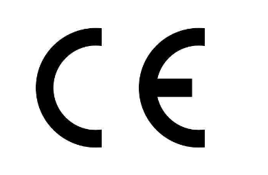 CE認(rèn)證公告機構(gòu)發(fā)證是什么意思？