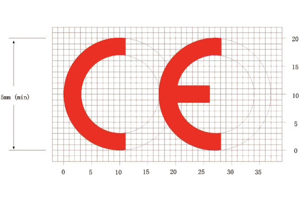 CEJ(rn)C(bio)־