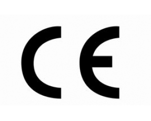 CEJCC(gu)