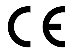 CEJ(rn)C