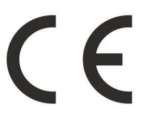 CE認(rèn)證有哪些機(jī)構(gòu)，可以找第三方檢測(cè)機(jī)構(gòu)嗎？