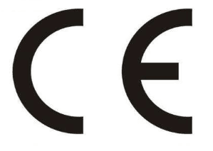 CEJC