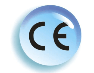 CEJ(rn)C