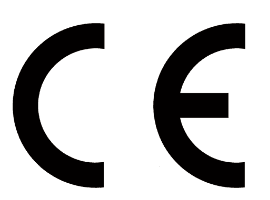 CEJC