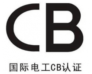 CBCʲô