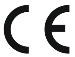 CEJC