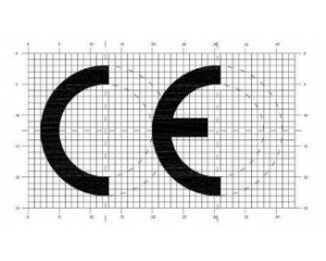 CE標(biāo)志對尺寸有什么要求嗎？
