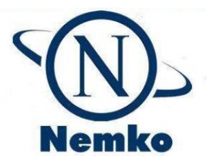 NEMKOJ(rn)CʲôοkNEMKOJ(rn)C