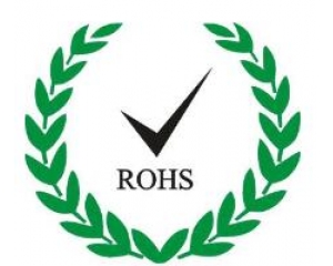 RoHS2.0新增4項鄰苯物質(zhì)過渡期限提醒