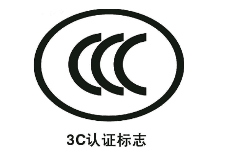 3CJ(rn)C