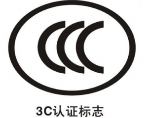 CCCC^ôk