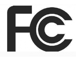 FCC SDOCԳC