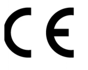 ˮCEJ(rn)CôЩ