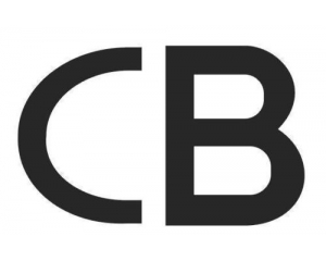 CBʲôJCCBJCЩ