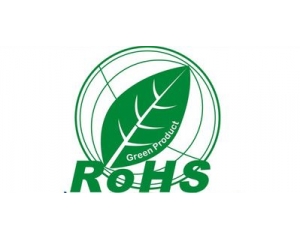 RoHs檢測的測試方法和ROHS認(rèn)證流程