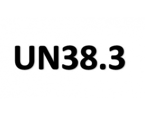 ՈUN38.3JCҪ֪ă(ni)Щ?