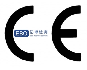 CE標(biāo)志用在什么上?如何貼上CE標(biāo)志