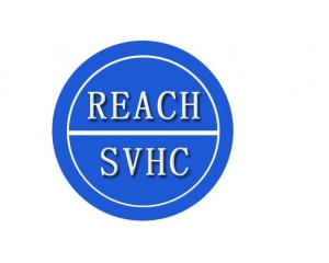 REACH(bo)Чڶ?REACHzyڶ