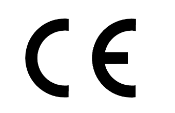 CE認(rèn)證證書(shū)辦理一般多久/CE認(rèn)證辦理需要多長(zhǎng)時(shí)間？