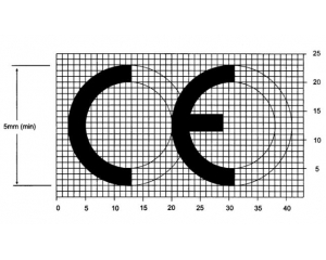 防護服歐盟CE認(rèn)證標(biāo)準(zhǔn)有哪些/防護服CE認(rèn)證在哪辦理？