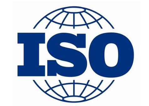 ISO22000ʳƷȫwϵʲôҪ